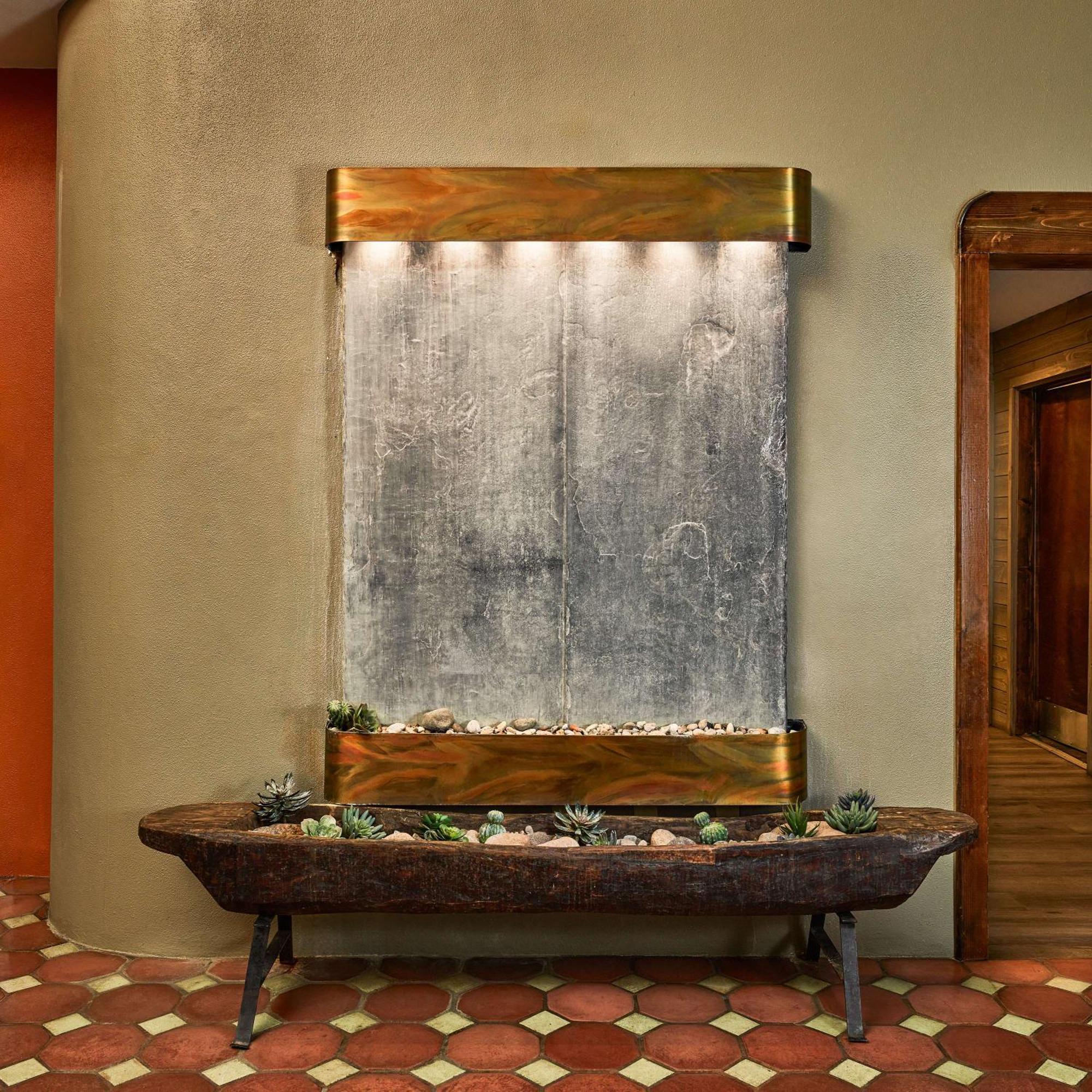 Hilton Tapestry Collection, Hotel Don Fernando De Taos Ngoại thất bức ảnh